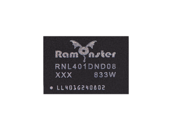 Low Power DDR3 - Low Power DDR/千奕國際/Ramonster